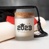Thumbnail for Class of 2023