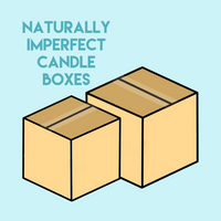 Thumbnail for Naturally Imperfect Boxes