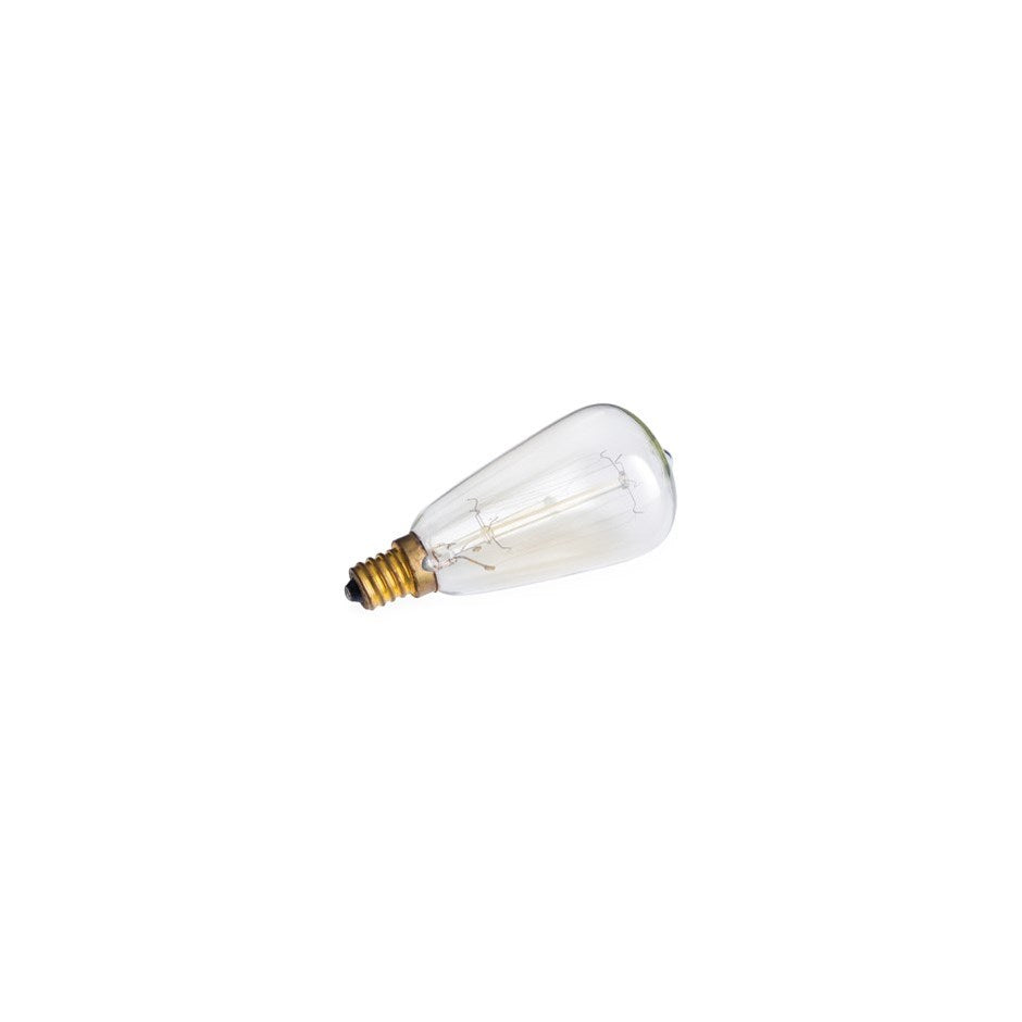 Edison Bulb Illumination Warmer Replacement