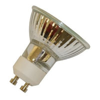 Thumbnail for 25W Bulb Illumination Warmer Replacement