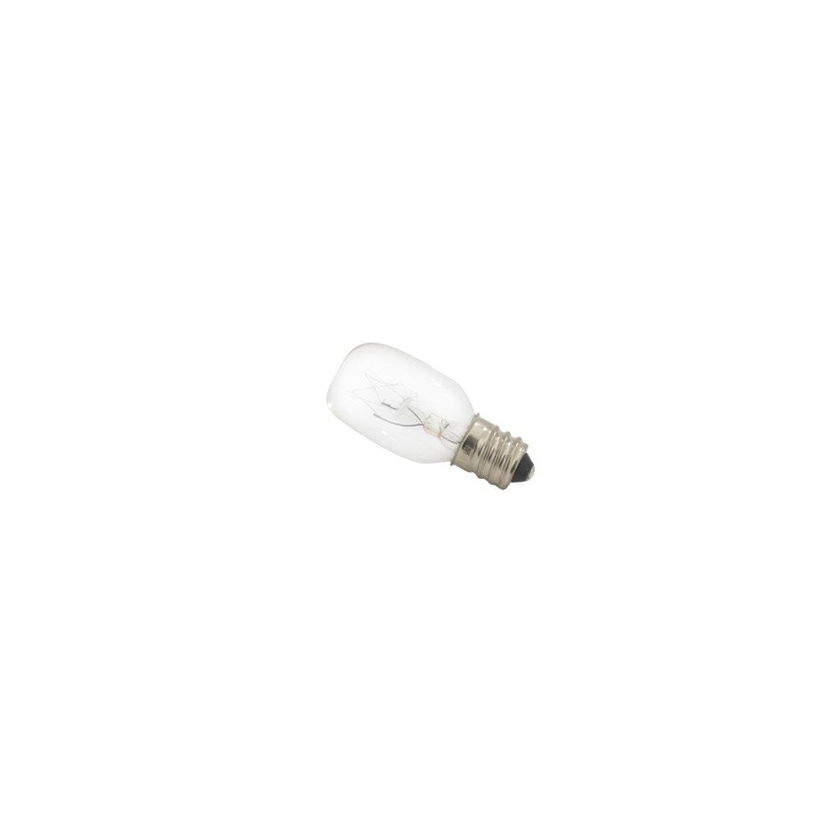 Pluggable Warmer Replacement Bulb