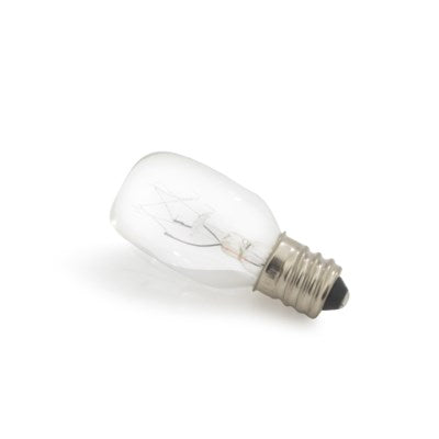 Salt Lamp Bulb Replacement