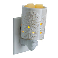 Thumbnail for African Lily Pluggable Fragrance Warmer