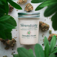 Thumbnail for Cannabis Flower