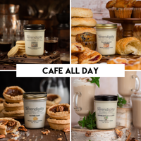 Thumbnail for Cafe All Day - Gift Set