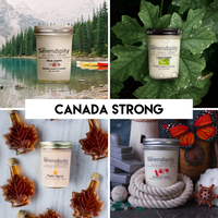Thumbnail for Canada Strong - Gift Set
