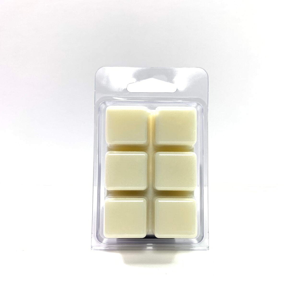 Lavender & Patchouli